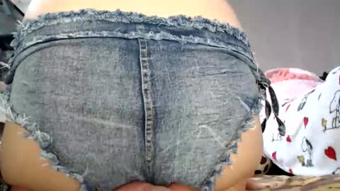 silviajpn online show from 03.12.26