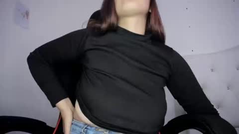 silvia online show from 09.29.25