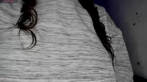 Snapshot of silviarichie_jade chatting on 02.20.26 silvia online show from 02.20.26