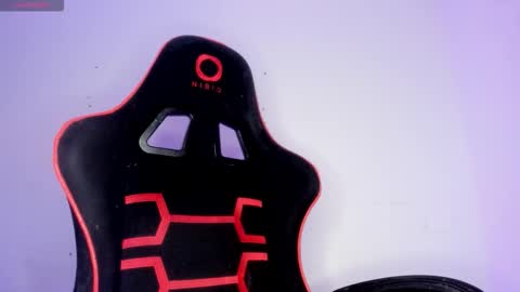 silvia online show from 03.26.26