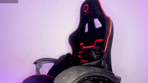 silvia online show from 03.31.26