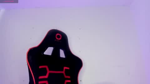 silvia online show from 04.01.26