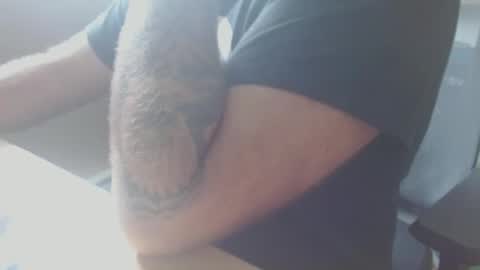 silvin76 online show from 01.13.25