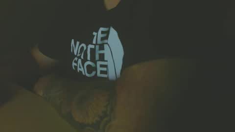 silvin76 online show from 01.14.25