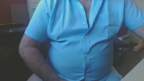 silvin76 online show from 01.28.25