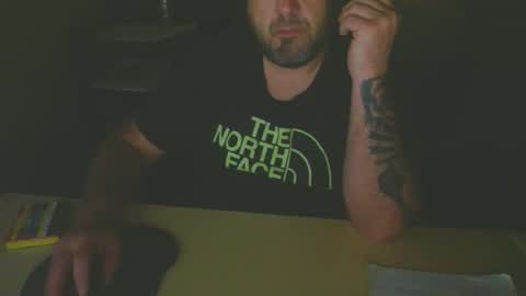 silvin76 online show from 03.05.25