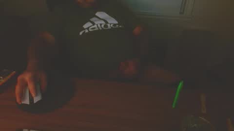 silvin76 online show from 03.21.26