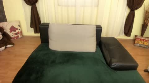 Snapshot of silvyalove chatting on 12.03.24 Silvya online show from 12.03.24