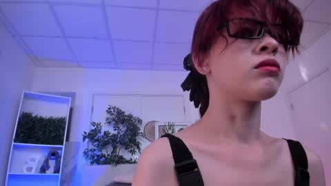 Wendy help me get get 69 likes  online show from 09.22.25