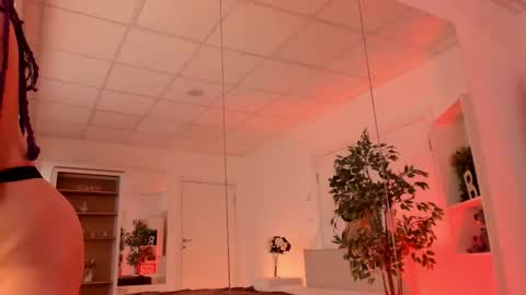 Wendy help me get get 69 likes  online show from 10.18.25