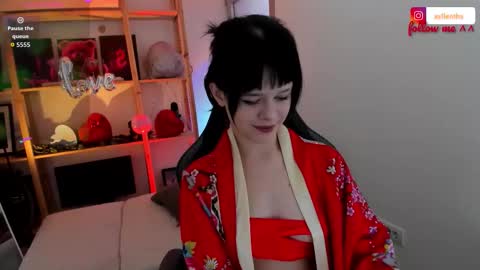 Wendy help me get get 69 likes  online show from 02.14.26