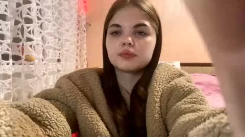 Snapshot of simamesaros chatting on 02.23.26 Stefa online show from 02.23.26