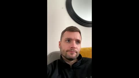 simdog1993 online show from 01.12.26