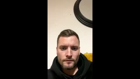 simdog1993 online show from 01.14.26