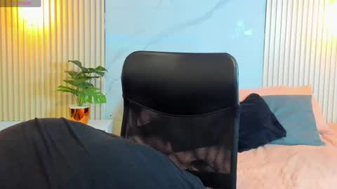 simeone_panda online show from 01.26.25