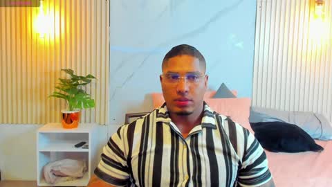 simeone_panda online show from 02.02.25