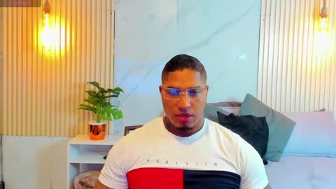 simeone_panda online show from 02.05.25