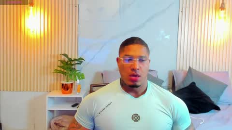 simeone_panda online show from 02.07.25