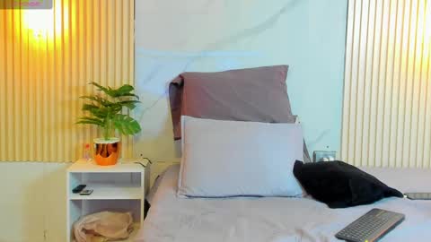 simeone_panda online show from 02.12.25