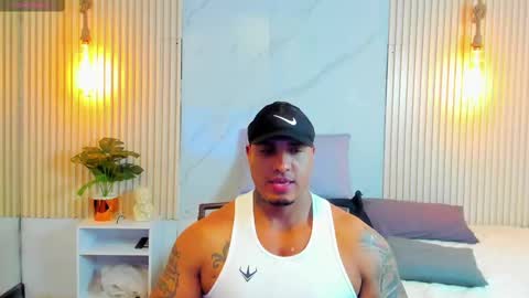 simeone_panda online show from 03.04.25