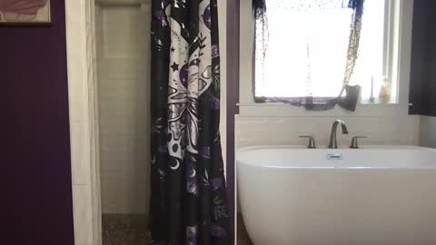 simi136 online show from 01.13.26