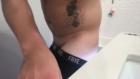 simi136 online show from 02.17.26