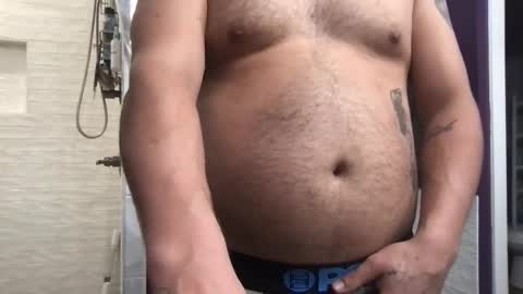 simi136 online show from 02.19.26