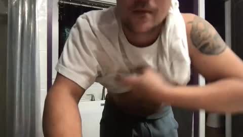 simi136 online show from 02.20.26