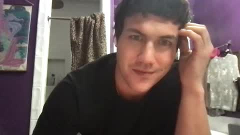 simi136 online show from 03.17.26