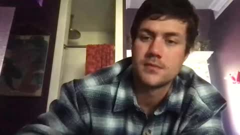 simi136 online show from 03.23.26