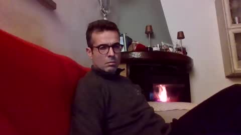 Italiandaddyitalydickassbottomassholecomshowmasturbatenudeboyitalyatleticcutemuscolarhardcockdickboy online show from 12.11.24