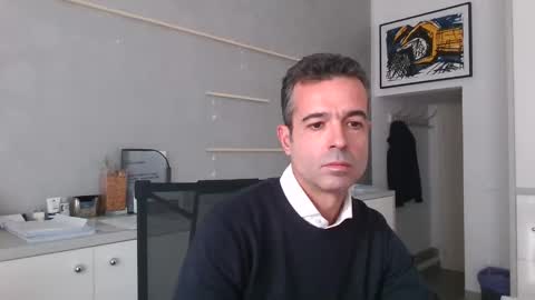 Italiandaddyitalydickassbottomassholecomshowmasturbatenudeboyitalyatleticcutemuscolarhardcockdickboy online show from 12.16.24