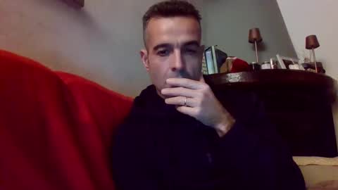 Italiandaddyitalydickassbottomassholecomshowmasturbatenudeboyitalyatleticcutemuscolarhardcockdickboy online show from 12.18.24