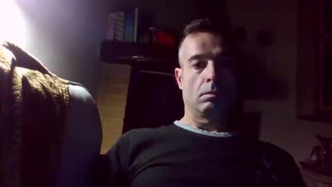 Italiandaddyitalydickassbottomassholecomshowmasturbatenudeboyitalyatleticcutemuscolarhardcockdickboy online show from 12.21.24