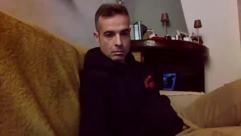 Italiandaddyitalydickassbottomassholecomshowmasturbatenudeboyitalyatleticcutemuscolarhardcockdickboy online show from 12.22.24