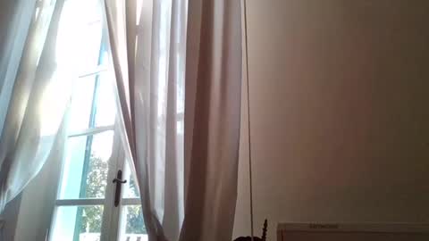 Italiandaddyitalydickassbottomassholecomshowmasturbatenudeboyitalyatleticcutemuscolarhardcockdickboy online show from 12.23.24