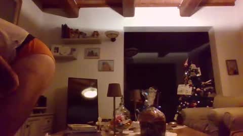 Italiandaddyitalydickassbottomassholecomshowmasturbatenudeboyitalyatleticcutemuscolarhardcockdickboy online show from 12.25.24