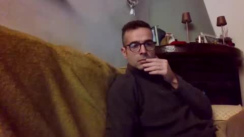 Italiandaddyitalydickassbottomassholecomshowmasturbatenudeboyitalyatleticcutemuscolarhardcockdickboy online show from 12.25.24