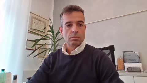 Italiandaddyitalydickassbottomassholecomshowmasturbatenudeboyitalyatleticcutemuscolarhardcockdickboy online show from 01.07.25