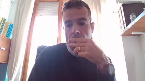 Italiandaddyitalydickassbottomassholecomshowmasturbatenudeboyitalyatleticcutemuscolarhardcockdickboy online show from 01.09.25