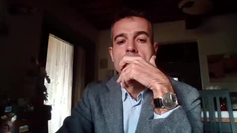 Italiandaddyitalydickassbottomassholecomshowmasturbatenudeboyitalyatleticcutemuscolarhardcockdickboy online show from 01.10.25