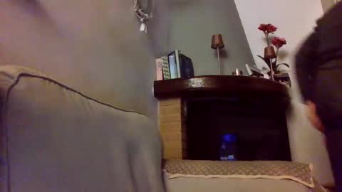 Italiandaddyitalydickassbottomassholecomshowmasturbatenudeboyitalyatleticcutemuscolarhardcockdickboy online show from 01.23.25