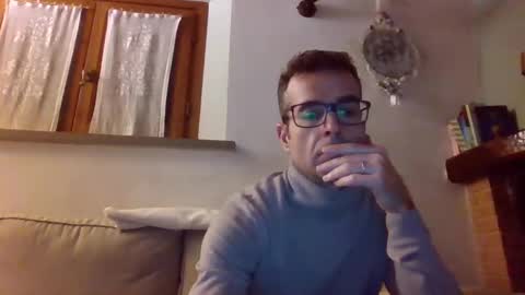 Italiandaddyitalydickassbottomassholecomshowmasturbatenudeboyitalyatleticcutemuscolarhardcockdickboy online show from 01.25.25