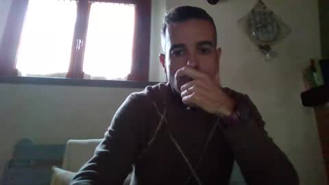 Italiandaddyitalydickassbottomassholecomshowmasturbatenudeboyitalyatleticcutemuscolarhardcockdickboy online show from 02.17.25