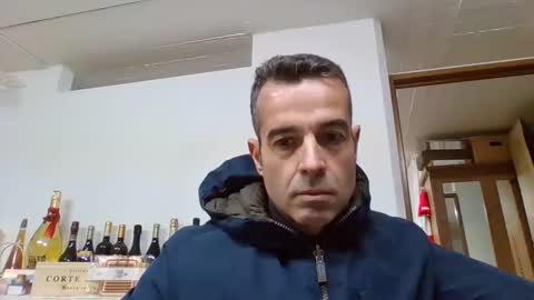 Italiandaddyitalydickassbottomassholecomshowmasturbatenudeboyitalyatleticcutemuscolarhardcockdickboy online show from 02.18.25