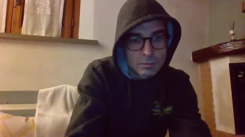 Italiandaddyitalydickassbottomassholecomshowmasturbatenudeboyitalyatleticcutemuscolarhardcockdickboy online show from 02.20.25