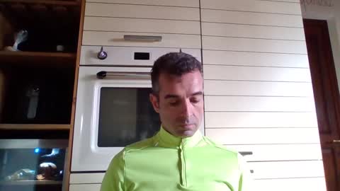 Italiandaddyitalydickassbottomassholecomshowmasturbatenudeboyitalyatleticcutemuscolarhardcockdickboy online show from 03.09.25