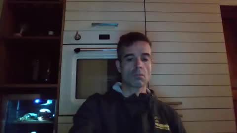 Italiandaddyitalydickassbottomassholecomshowmasturbatenudeboyitalyatleticcutemuscolarhardcockdickboy online show from 03.11.25