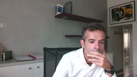 Italiandaddyitalydickassbottomassholecomshowmasturbatenudeboyitalyatleticcutemuscolarhardcockdickboy online show from 09.12.25