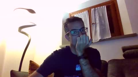 Italiandaddyitalydickassbottomassholecomshowmasturbatenudeboyitalyatleticcutemuscolarhardcockdickboy online show from 09.15.25